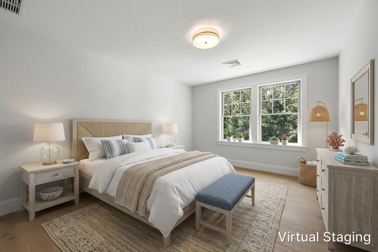 6 Village Drive East Sandwich MA 02537