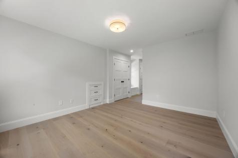 6 Village Drive East Sandwich MA 02537