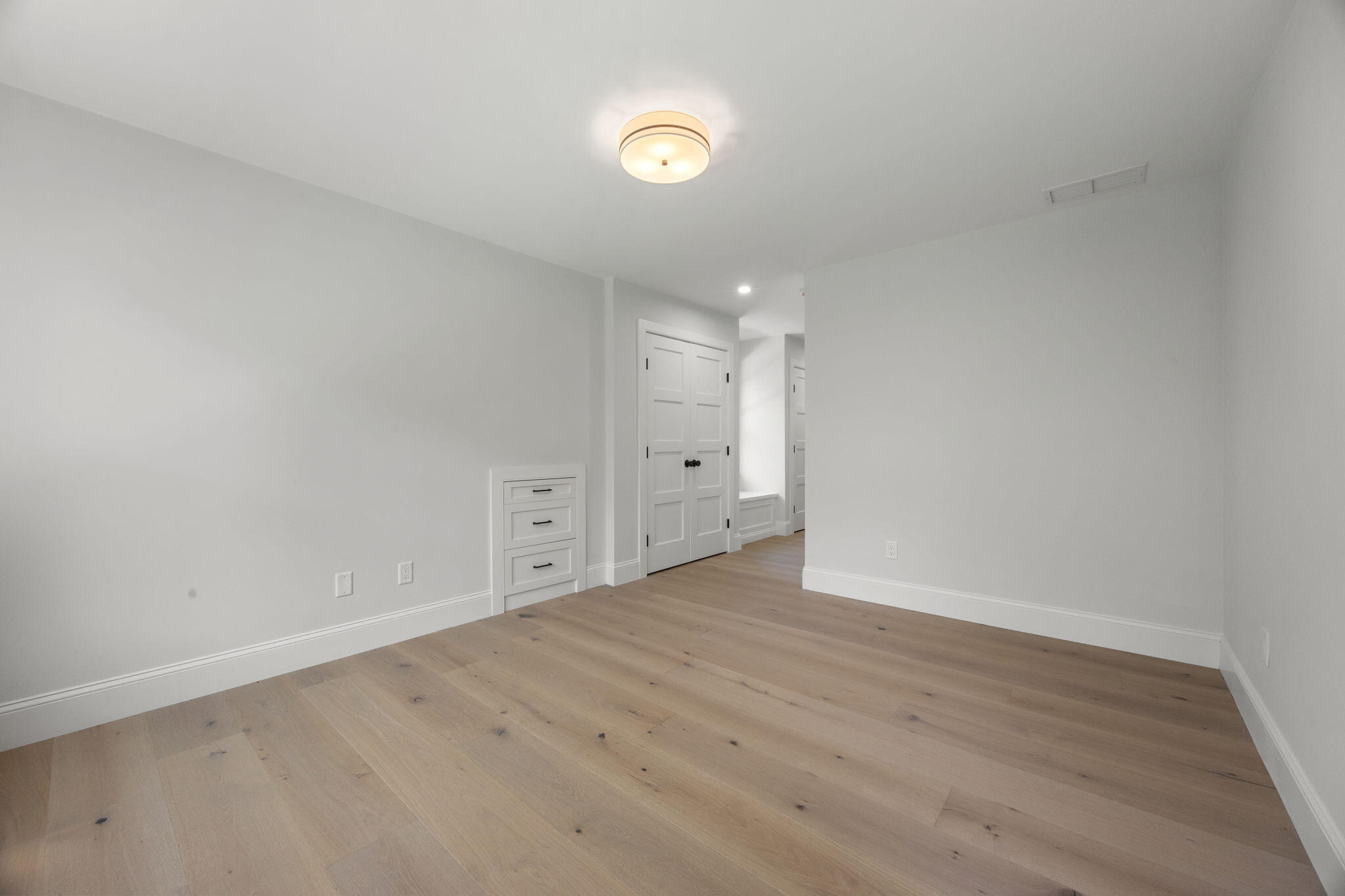 6 Village Drive East Sandwich MA 02537