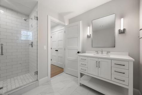 6 Village Drive East Sandwich MA 02537