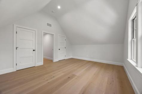 6 Village Drive East Sandwich MA 02537