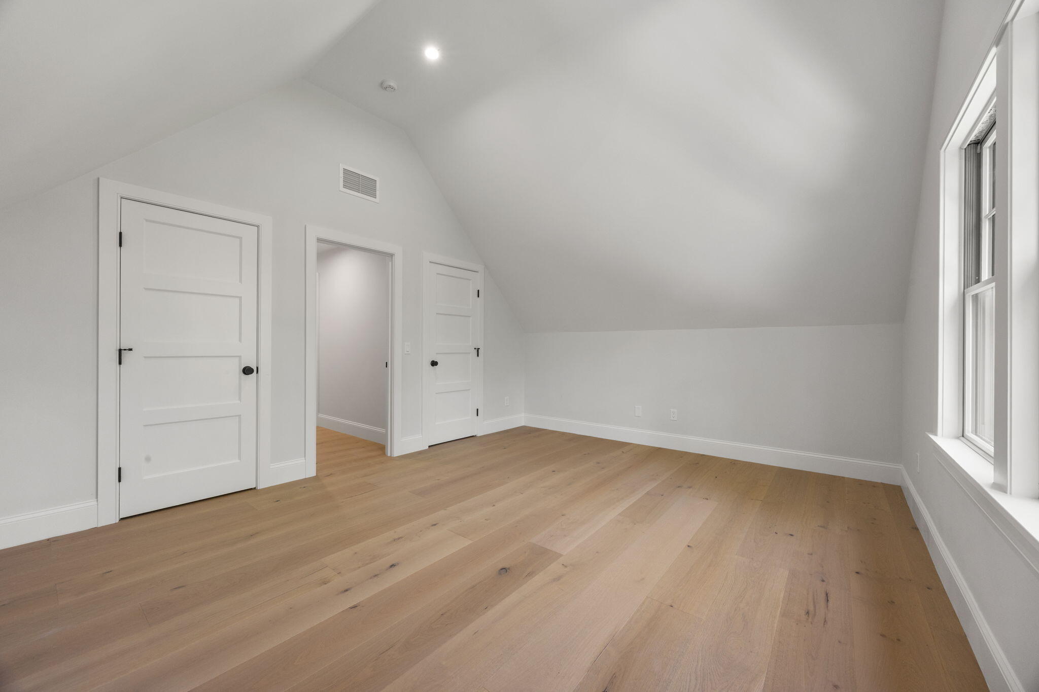6 Village Drive East Sandwich MA 02537