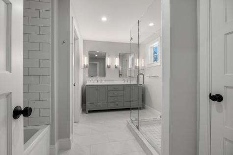 6 Village Drive East Sandwich MA 02537