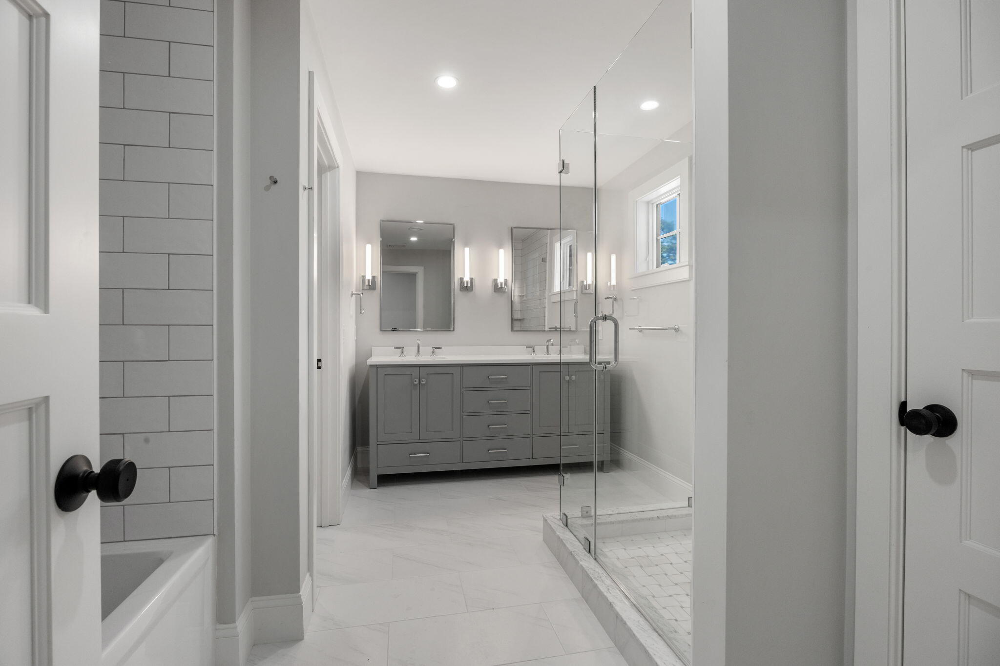 6 Village Drive East Sandwich MA 02537