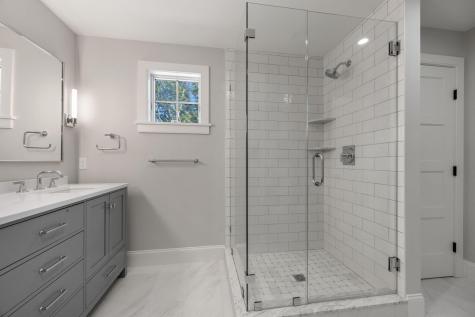 6 Village Drive East Sandwich MA 02537