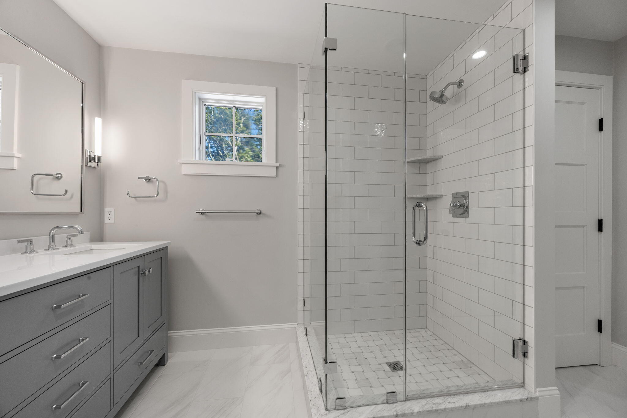 6 Village Drive East Sandwich MA 02537
