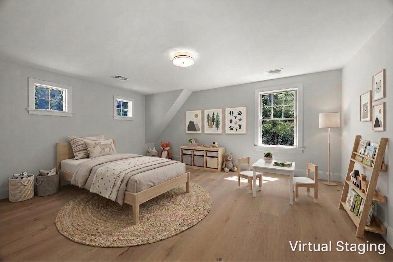 6 Village Drive East Sandwich MA 02537
