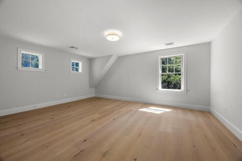 6 Village Drive East Sandwich MA 02537