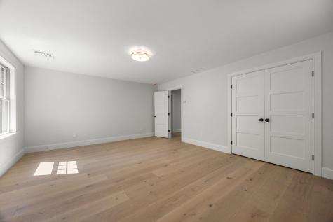 6 Village Drive East Sandwich MA 02537