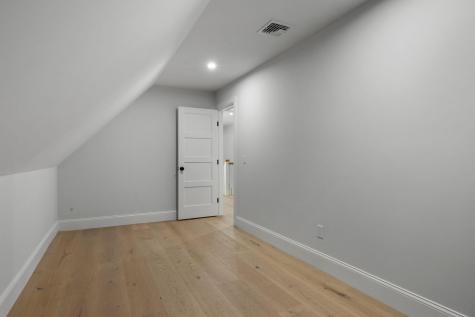 6 Village Drive East Sandwich MA 02537