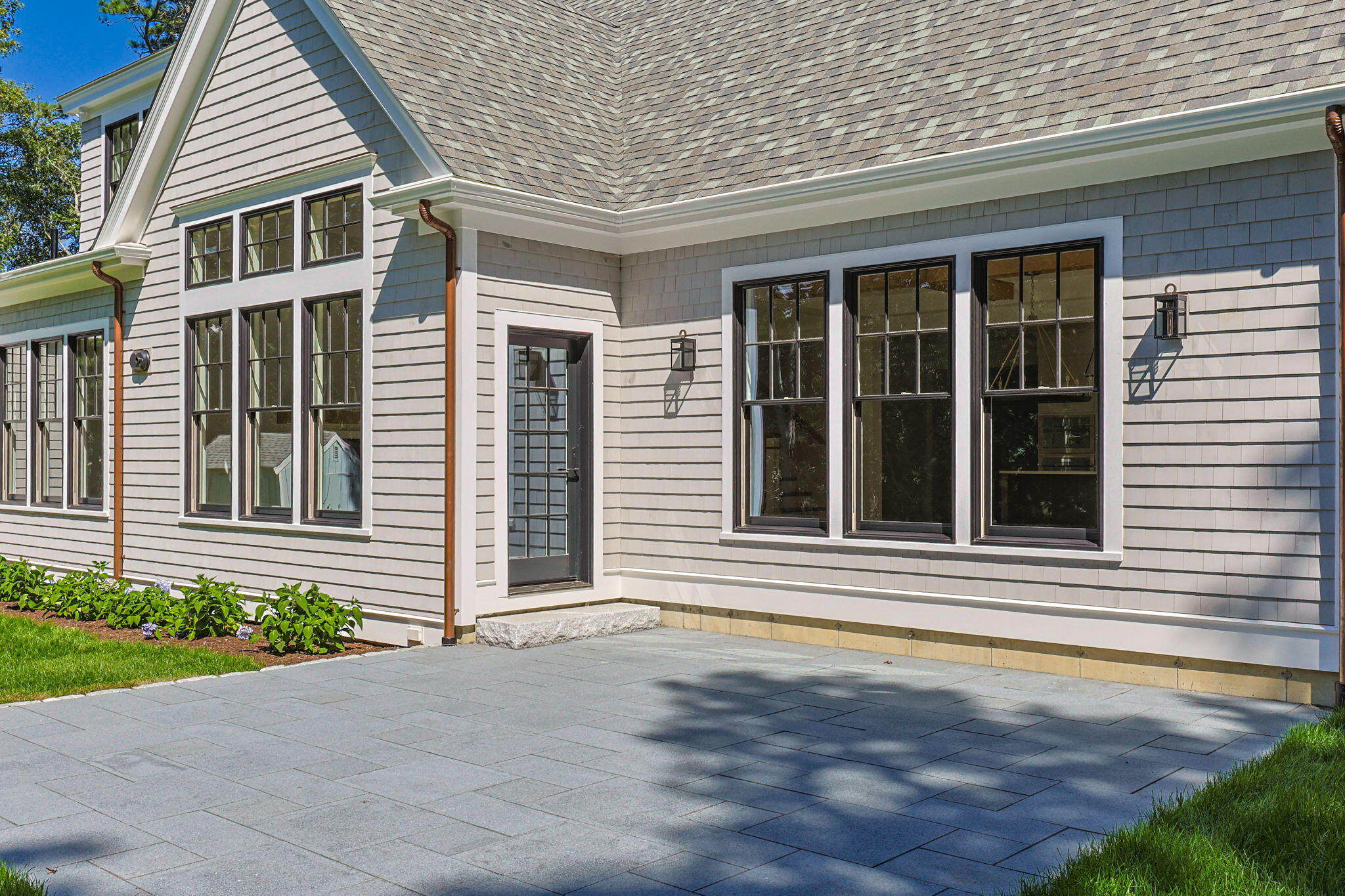 6 Village Drive East Sandwich MA 02537