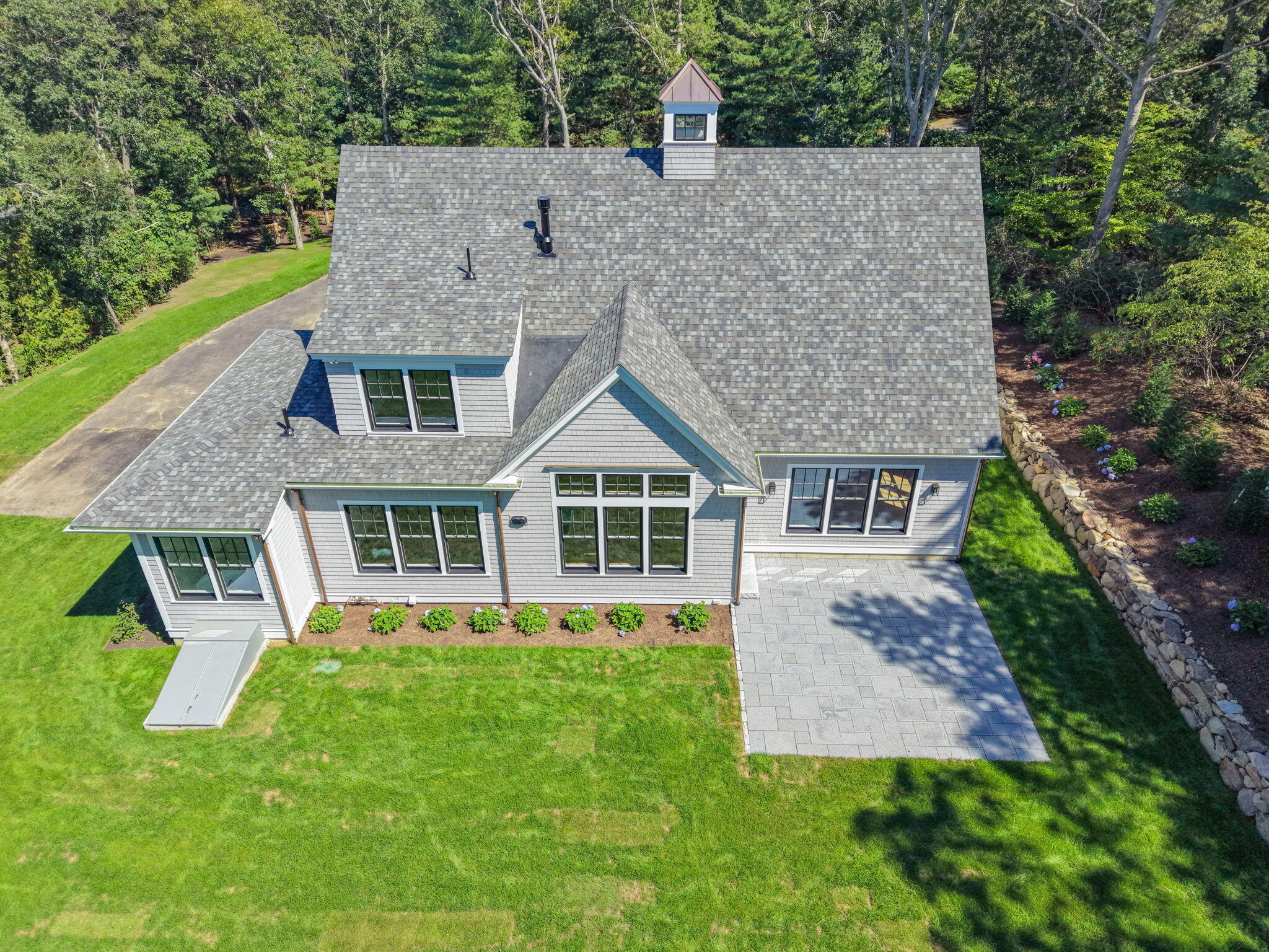 6 Village Drive East Sandwich MA 02537