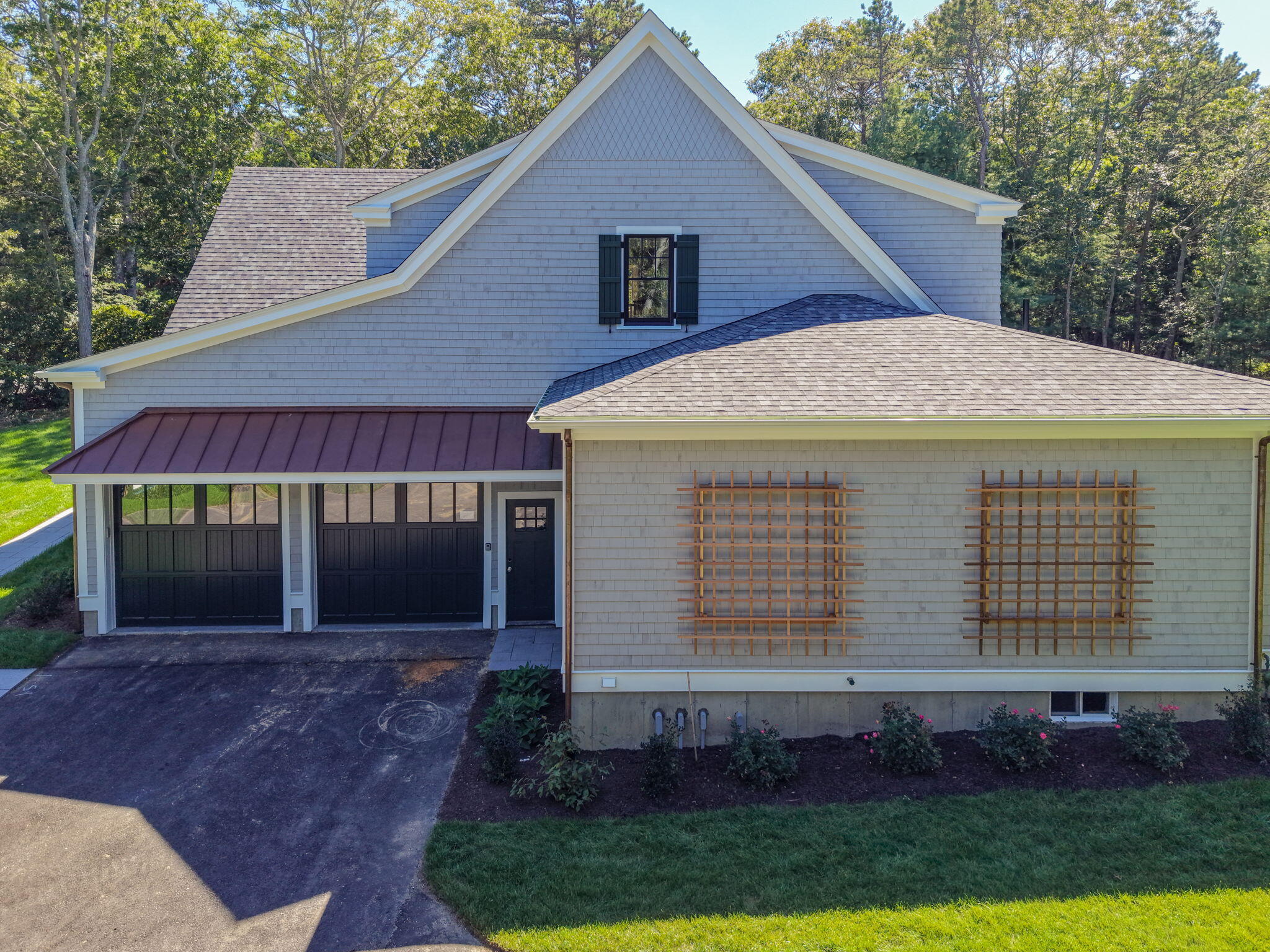 6 Village Drive East Sandwich MA 02537