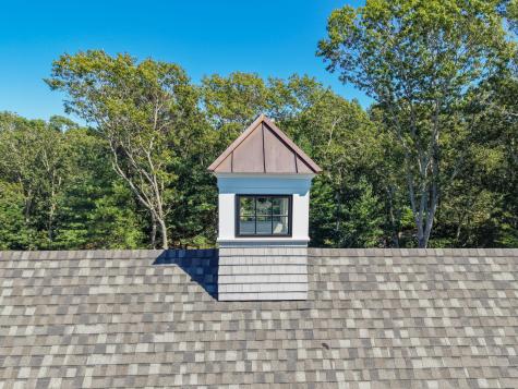 6 Village Drive East Sandwich MA 02537