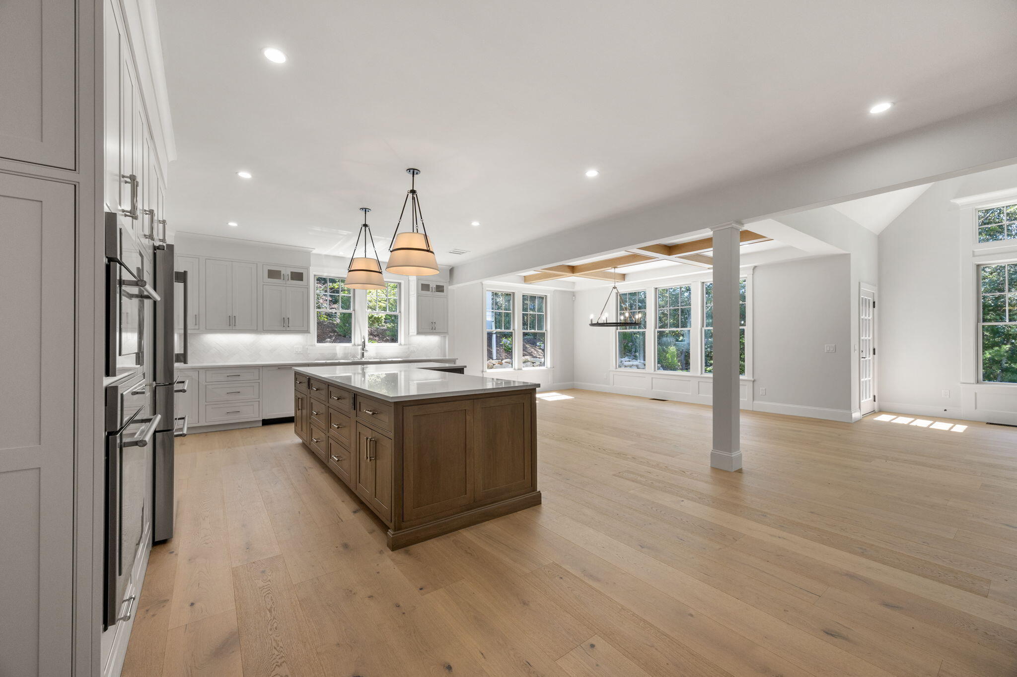 6 Village Drive East Sandwich MA 02537