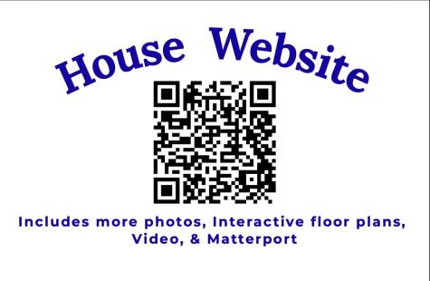 6 Village Drive East Sandwich MA 02537
