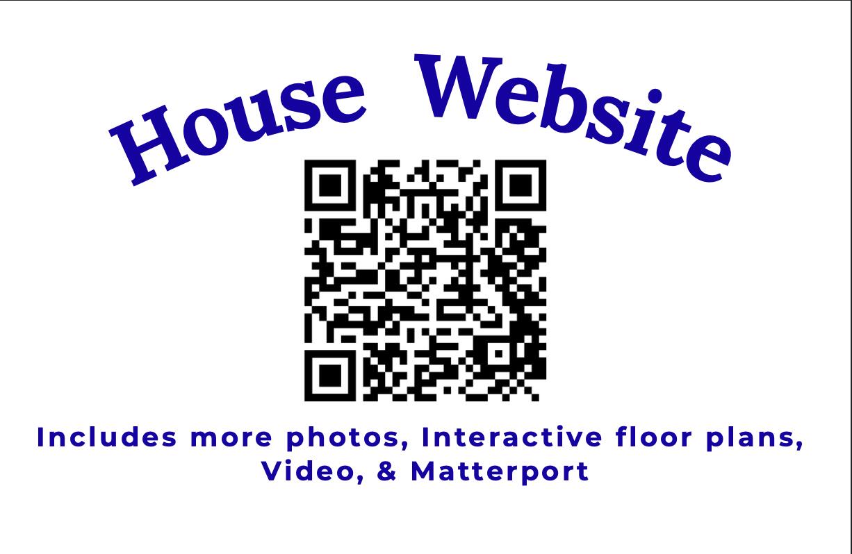 6 Village Drive East Sandwich MA 02537