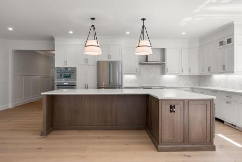 6 Village Drive East Sandwich MA 02537