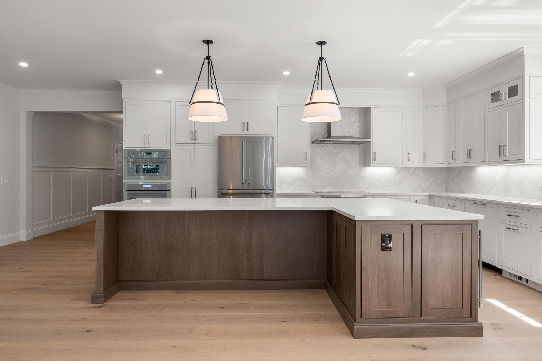 6 Village Drive East Sandwich MA 02537