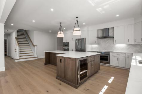 6 Village Drive East Sandwich MA 02537