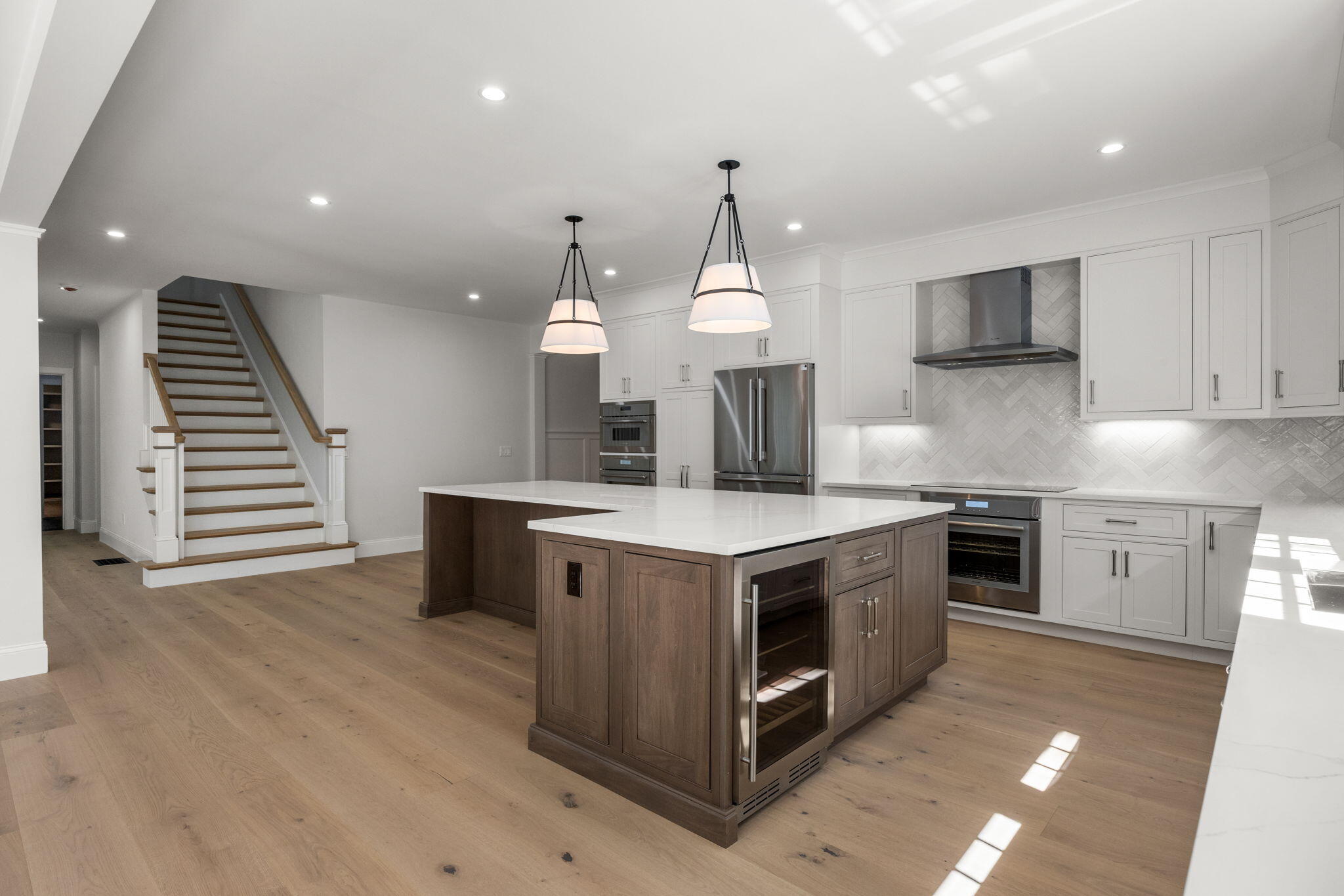 6 Village Drive East Sandwich MA 02537