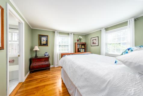 101 Division Street Dennis Port MA 02639