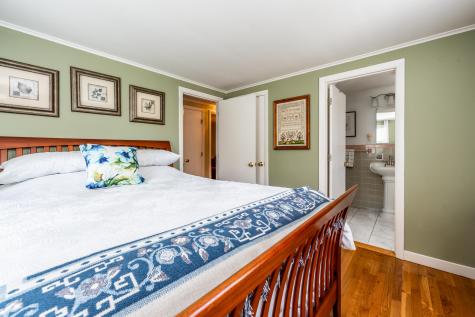 101 Division Street Dennis Port MA 02639