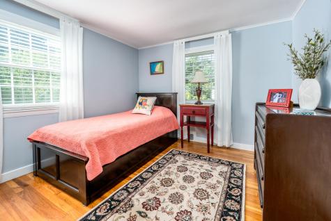 101 Division Street Dennis Port MA 02639
