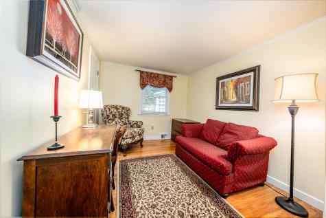 101 Division Street Dennis Port MA 02639