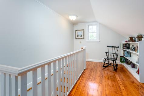 101 Division Street Dennis Port MA 02639