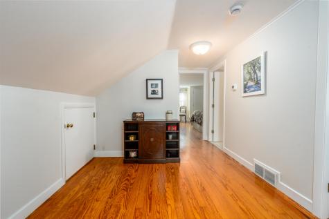 101 Division Street Dennis Port MA 02639