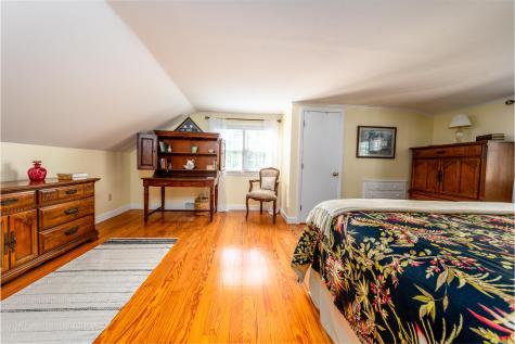 101 Division Street Dennis Port MA 02639