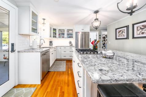 101 Division Street Dennis Port MA 02639