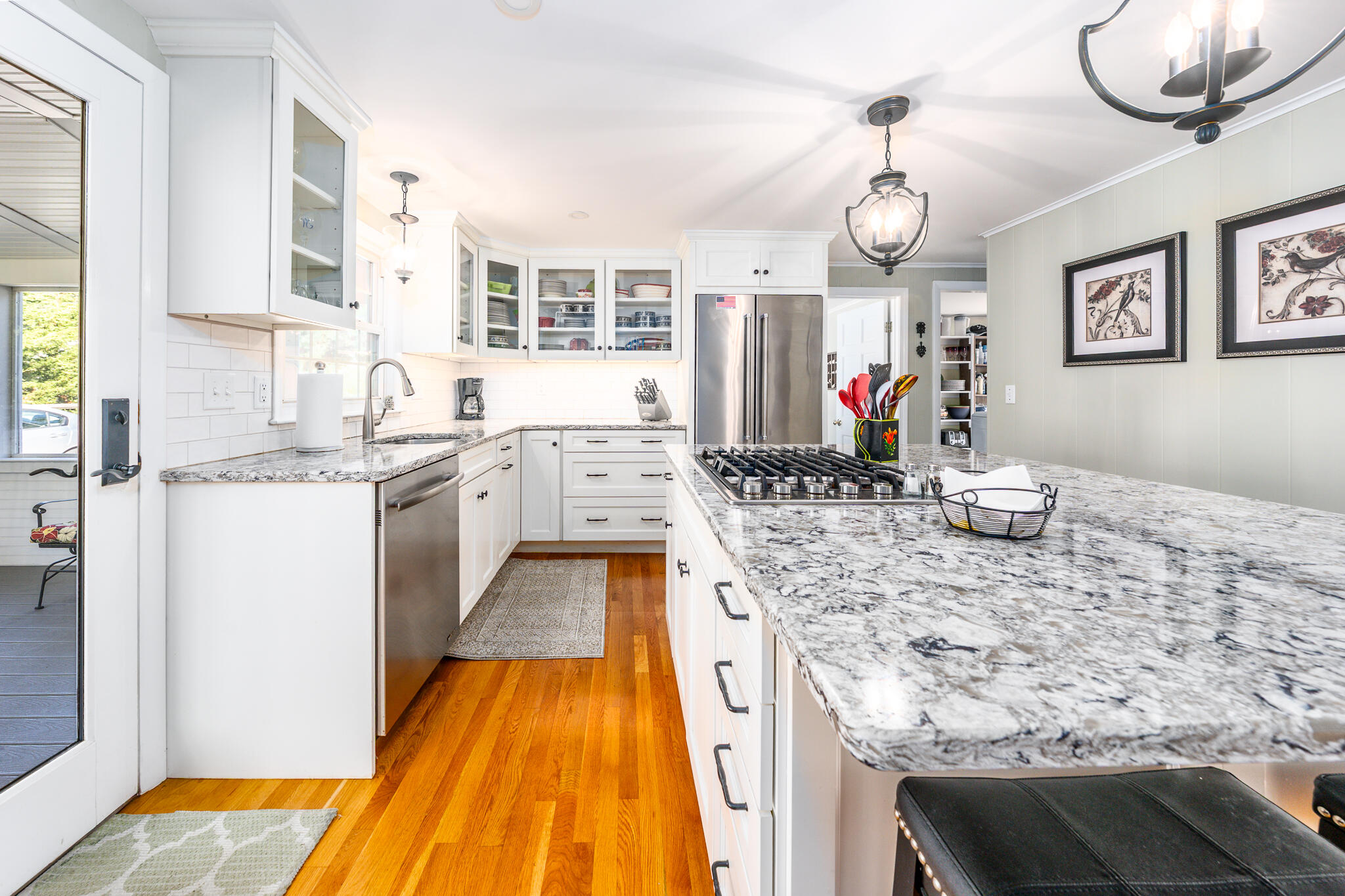 101 Division Street Dennis Port MA 02639