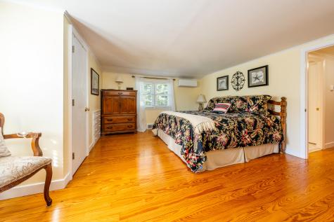 101 Division Street Dennis Port MA 02639
