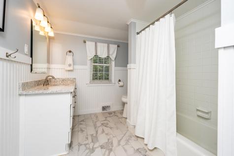 101 Division Street Dennis Port MA 02639