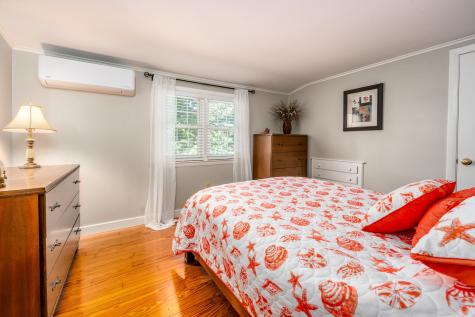 101 Division Street Dennis Port MA 02639