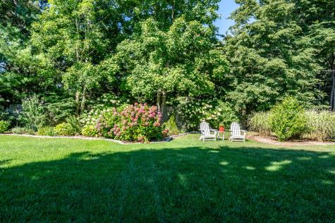 101 Division Street Dennis Port MA 02639