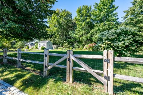 101 Division Street Dennis Port MA 02639