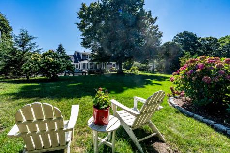 101 Division Street Dennis Port MA 02639