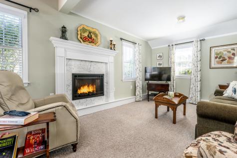 101 Division Street Dennis Port MA 02639