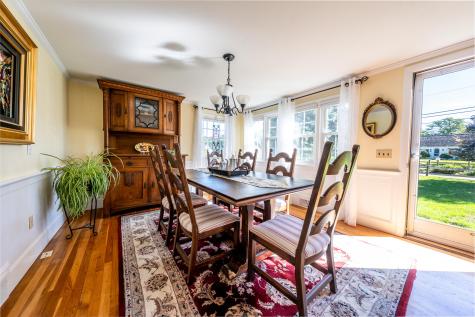 101 Division Street Dennis Port MA 02639