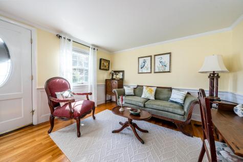 101 Division Street Dennis Port MA 02639