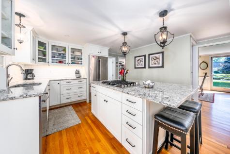 101 Division Street Dennis Port MA 02639