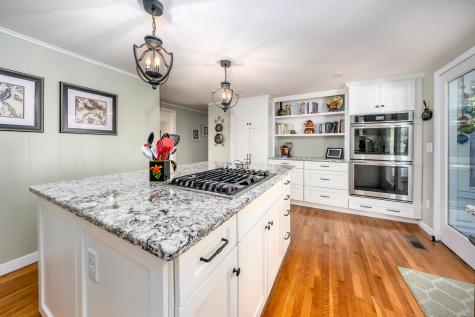 101 Division Street Dennis Port MA 02639