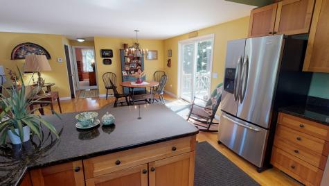 19 Sandy Meadow Way Eastham MA 02642