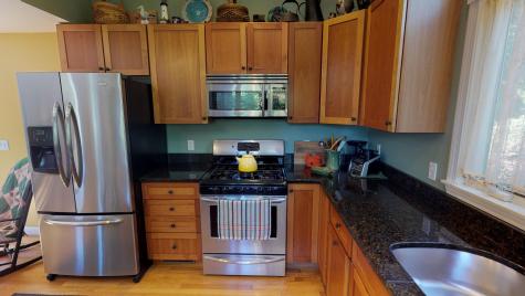 19 Sandy Meadow Way Eastham MA 02642