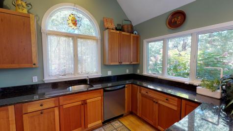 19 Sandy Meadow Way Eastham MA 02642