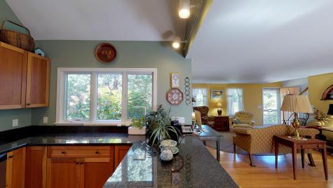 19 Sandy Meadow Way Eastham MA 02642