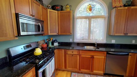19 Sandy Meadow Way Eastham MA 02642